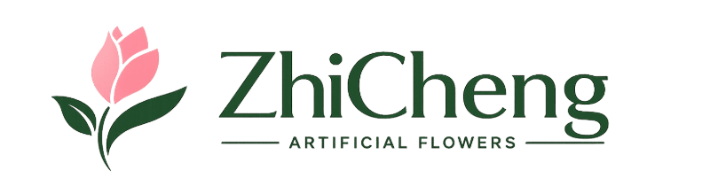 Zhicheng Artificial Flower Factory | Wholesale Artificial Flowers Manufacturer in China